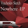 Nowhere  EP