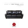Play Me on Your Sofa (Lounge and Chillout)