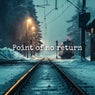 Point of no return