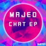 Chat EP