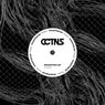Phantom EP