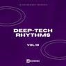 Deep-Tech Rhythms, Vol. 19
