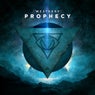 Prophecy