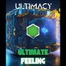Ultimate Feeling