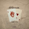 El Corazon