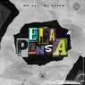Ela Pensa