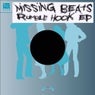 Rumble Hook