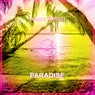 Paradise