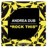 Rock This - Original Mix