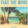 Take You Home (Extended Mix)