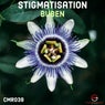 Stigmatisation