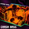 Another Thing (Original Mix)
