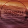 Serendipity / Whispers in the dark