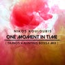 One Moment in Time (Thanos Kalentinis Bossa Mix)