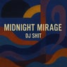 Midnight Mirage