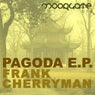 Pagoda EP