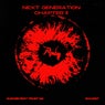 Next Generation Chapter 2
