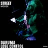 Lose Control