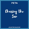 Chasing the Sun