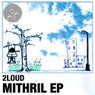 Mithril EP