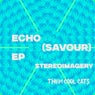 Echo (Savour) EP