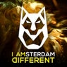 IAMSTERDAM DIFFERENT
