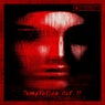 Temptation: Act II