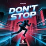 Don't Stop