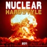 Nuclear Hardstyle 2011