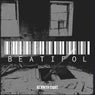 Beatifol