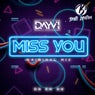 Miss You (Oh Eh Oh)