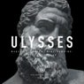 Ulysses