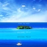 Tiny Island