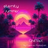 Eternity Summer