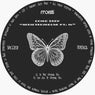 Addicted2House pt.IV