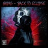Back to Eclipse