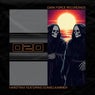 Der Verfall (feat. Dunkelkammer)