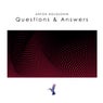 Questions & Answers