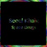 Space Drugs