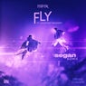 Fly (Segan Remix)