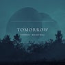 Tomorrow