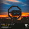 Ones to Watch 19