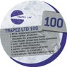 Trapez Ltd 100 Anniversary Edition Pt. 1
