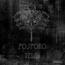 FOSFORO