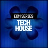 EDM Tech House