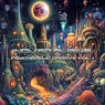 Psychedelic Groove Vol.1