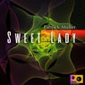 Sweet Lady