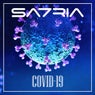 Covid-19