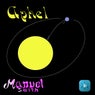 Aphel
