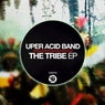 The Tribe Ep